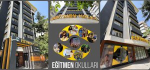 Erken Kayıt