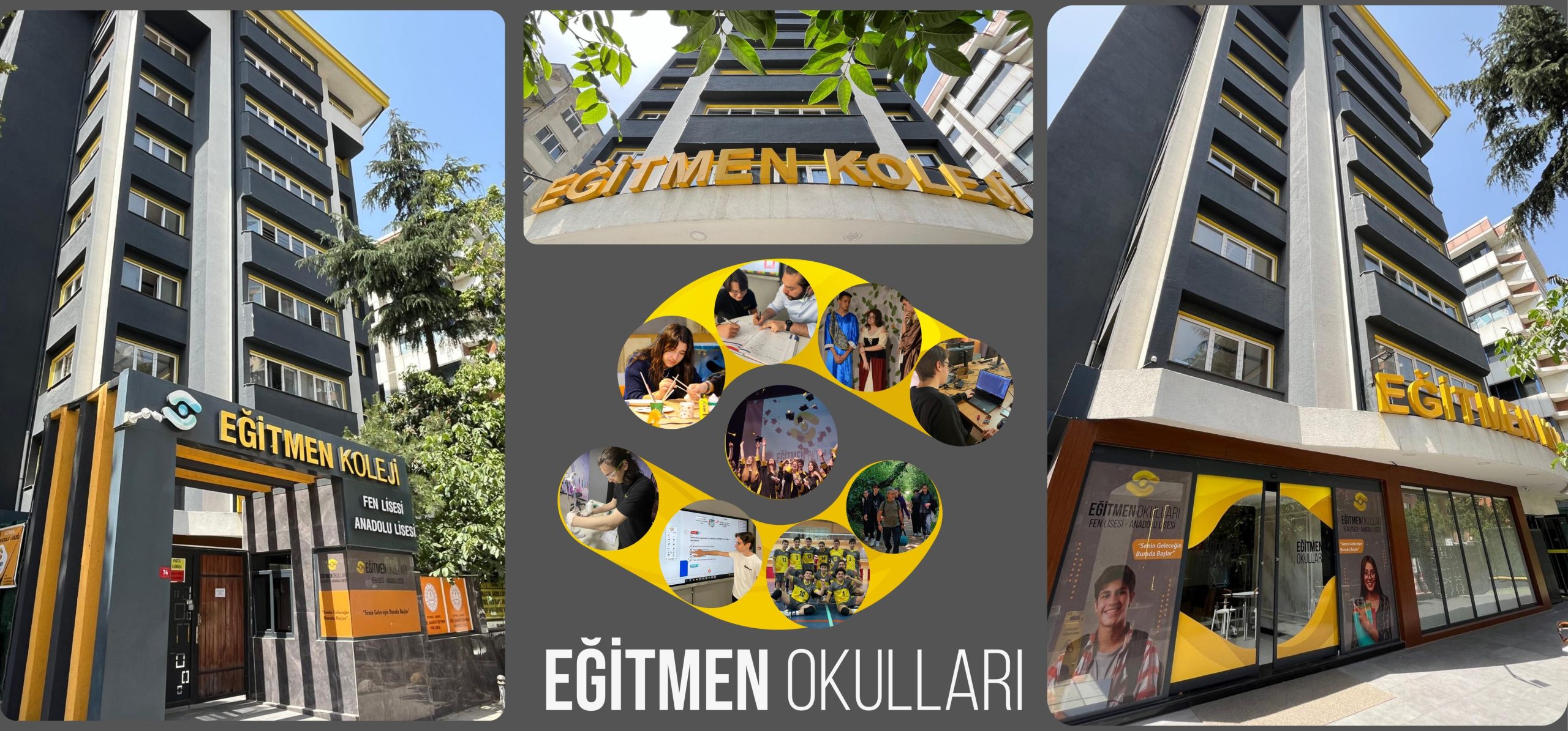 Erken Kayıt